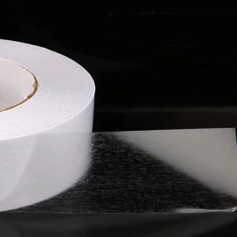 微信图片_20240515143431