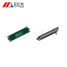 JKR1524NT-BLOOK+LOGO-H2.3 �����λ��ֱ��ʽ�_�P�λ������·��