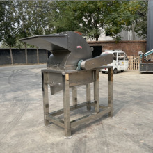 ����s�Z������������ۙC�ݸ��ĥ�ۙC���Ͳ��P��NƬ����C