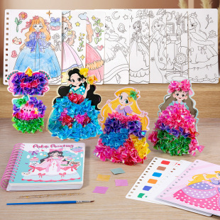 ��������ͯ�L���������Q�b���Ů�����Ǵ������ֹ�diy�S��ֱ�N