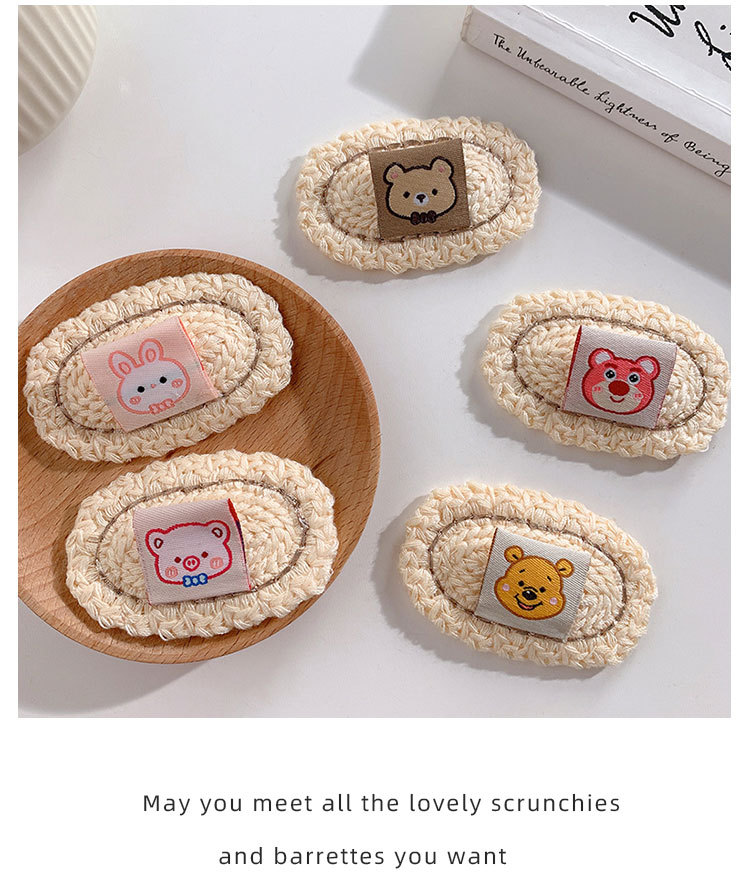 卡通编织发夹_06.jpg
