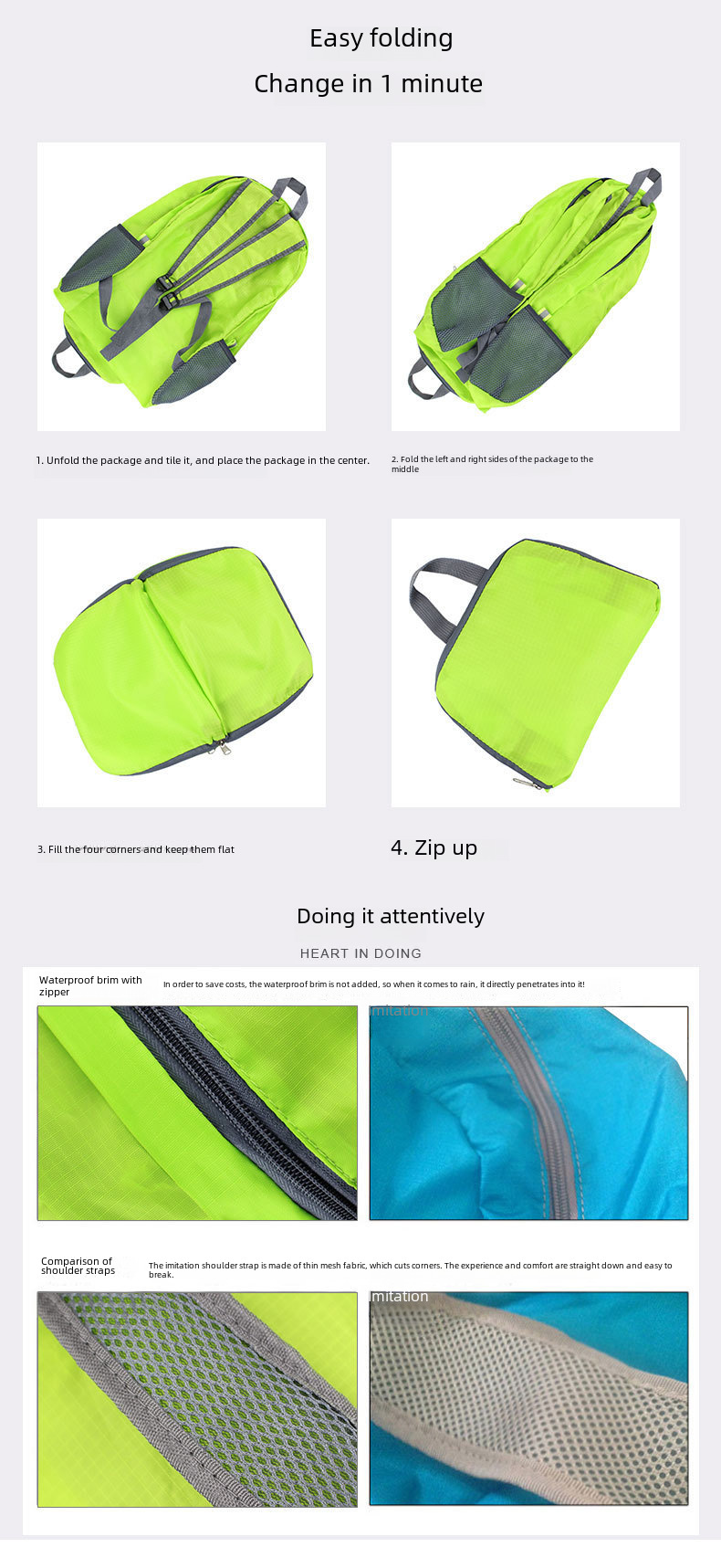 Backpack Image 10
