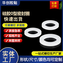 ��͸�����z�ܷ��ˮ�|Ȧ ʳƷ�� �͸ߜ؉|Ƭ �ӟጧ��K������z