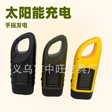 ̫����֓u�l늑������Ͳ�������Ͳ������늑����ĺ�����