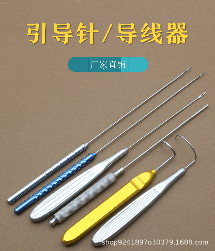 详情_01.jpg