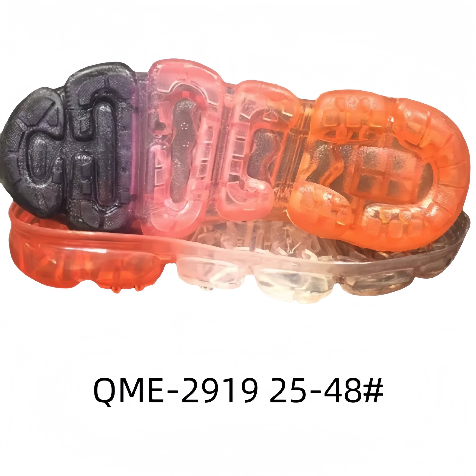 Повседневная подошва Casual Sole Спортивная подошва Sports shoes with large sole