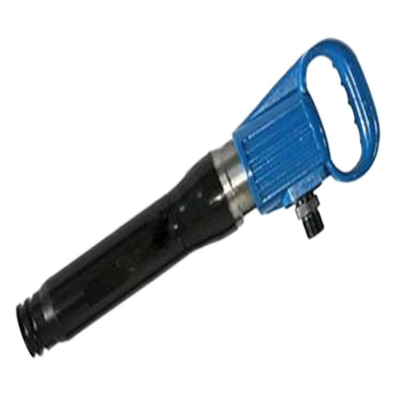 G10 пневматическое легкое цементное покрытие G15 пневматическая Лопата G20G11 дробильный выбор анти-замерзание пневматический выбор