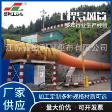 LͲȼVLͲIpvcŤLͲSֱN