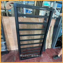 �羳�����X�Ͻ��֓u���I���~�����{���������~���W�ް��޳���