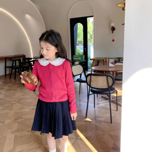 25�ﶬŮͯ��ʽ���|ȫ��ë���Ƽtɫ��ë�_���H�w��ůë��ᘿ���