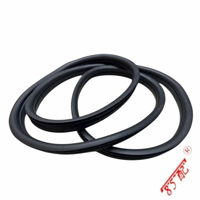 for Peugeot 3008 – Vehicle Sealing Strip