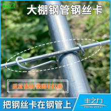 ���������픻ɜ��Ҵ���䓹�䓽zů�픊A���ӹ̶��ܾ���������