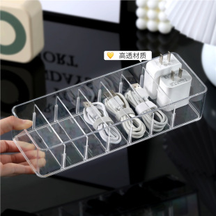 �������ռ{���Դ��늾��֙C��������@�����������������д�����