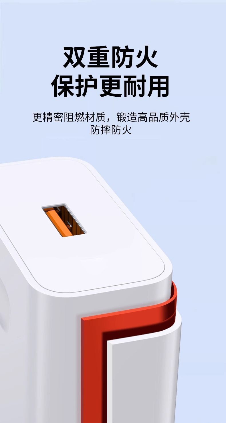 db85b68a-13d2-4573-aa0d-37ba17b75884.jpe