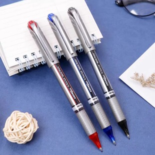�ձ���ͨPentel�ٸ����ԹP���ֹP�W����ԇˮ�P0.7mm BL27�k����Ʒ