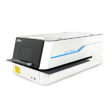 �뵼�弯�ɵ�·������Ʋ����� ӡ�Ƶ�·��Ʋ����� Pcb���
