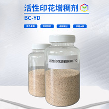 ���޻������턩���唵�aӡ�����턩Ⱦ�ϏS�ҬF؛�޿���ӡ������