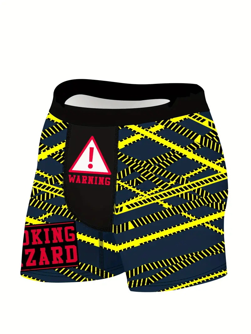 Pantalones cortos abstractos de personalidad transfronteriza de verano Pantalones de playa de impresión digital 3D Fábrica de ocio para hombres al por mayor MP01