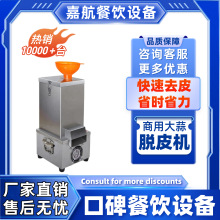 κƷ|ÓƤCȫԄӴÓƤC´ȥƤC℃ƤC