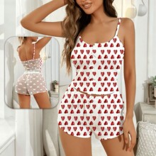 �W���羳�¿�ӡ�����ĵ�����ѝ����˯�����b�r�б���Ҿӷ��ɼ���