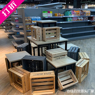 �͹�ľ��ľ�� �ƌ�ľ�ռ{����г���չʾľ���L����ľ�l��t��