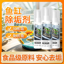 �~�׳��������������������ˮ�nȥ���坍�o��ζ���ٳ��������~