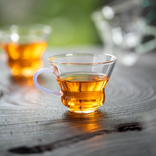 �͸ߜ�Ʒ�����Ӻ��ɫС�豭���˱����ÿ͏dƷ�������������b
