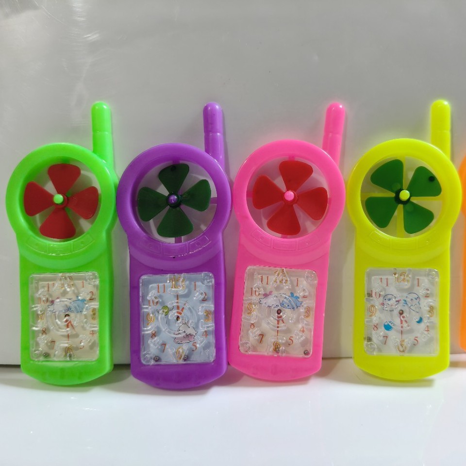 Plastic Children's Toys Early Education Toys Kindergarten Small Gifts Fun Toys Small Gifts Wholesale Educational Small