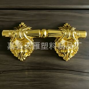 ���Ϲײ����� �͹ŚWʽ���ܹ�ľ���� �����������S��ֱ�NH9080