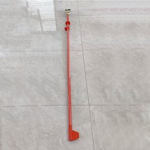 늹����|늜y���߭h����֬�^���y���U���������I�����y���U