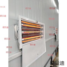 �����ጣ�I���᷿�����t�⾀��̼�w�S�u�؇����᷿2000w����