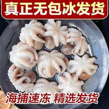 ��צ�~���rС���~���rˮ�a�r��С��צ�~���ī�~�а�ץ���㱬�^