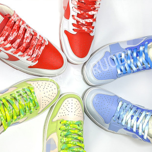 Ь�����l��ȾЬ��ADC��ЬŮЬ�m����aj1af1�������eЬ���Kһ�p