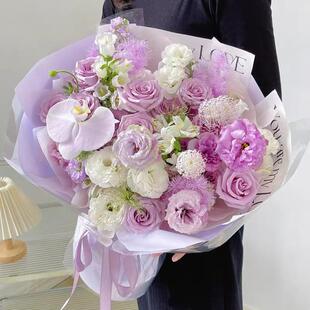 տ��ϼɽ�^�G��·�����V�����������\���A�����r������õ�廨��