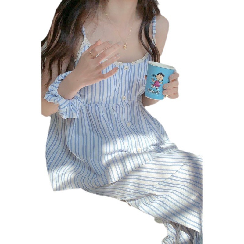 carousel-thumb-4