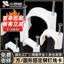 �ᔾ���늾��̶������ӾW�����ˮ�ࠝ�늾�ᔈA�ιܿ��a������