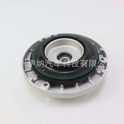 damping system X3X4F25F26 Front Shock Absorber Top