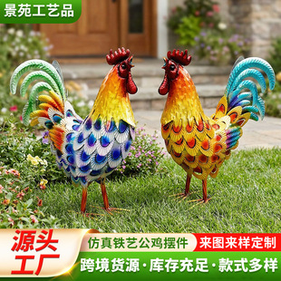 �羳�Fˇ���w������ܑ���ͥԺ���@�[�����湫�u�b��ٹ�ˇƷ