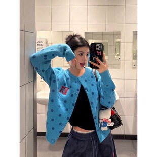 �羳�F؛��ʽ�͹Ų��c�A�I�_��ë������Ů��̿�ܛŴ㼑��Lᘿ���