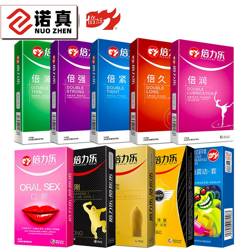 Гель Hyaluronic acid Condom black diamond large flower oil vibration thin thorn set wolf teeth finger cover