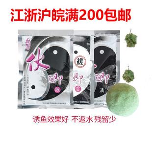 �[Ӱ�~�D����a���ȟo�����\���a�����F˽�����측���׻�