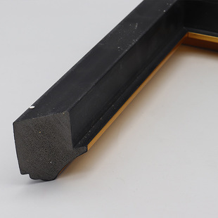 �S���X�Ͻ���򮋿��Ͳľ��l���߅�� PS�l�ݻ鼆�����߅�l���l