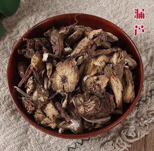 ��ș�� ©�J ���|©�J �F؛���� ����ă����l���NҎ����ș��500g