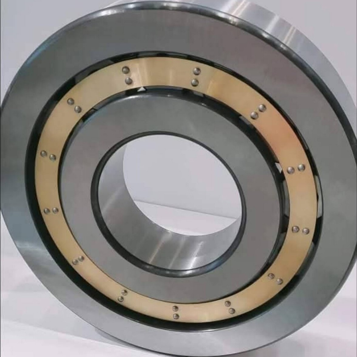 矿山圆柱滚子轴承NJ422NJ424N428NJ428NU238NJ234NJ236主轴