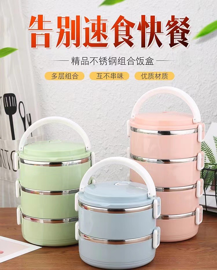 53afc2e976eb44e6acf4f59811ba1e