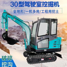 ���@�����C�h�C����������ץľ�C�����ڿәC�๦���Ď��ھ�C