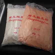 ϡ�������XP-CF��������⋒����ˮ����܇���۹�W������X20