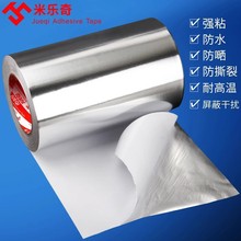 ���ξ���̖�a���͸ߜؼӺ�ӌ��X�����Ώ�����X����늹�ˮ��b��