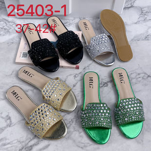 2025�羳�¿�ZARˮ��OӋƽ����Ьslippers�F؛���l