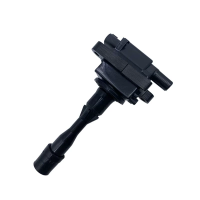 Suitable for Toyota Alovlanma bobini (Babinalar)